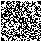QR code with Omnicorder Technologies contacts