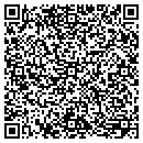 QR code with Ideas By Design contacts