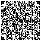 QR code with WSD Tax & Accounting Service contacts