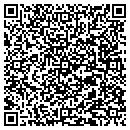 QR code with Westway Motor Inn contacts