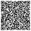 QR code with Diamond Roofing Co Inc contacts