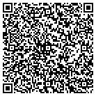 QR code with Fuji Chinese Restaurant contacts