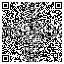 QR code with Mimosa Restaurant contacts