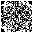 QR code with Cobweb Co contacts