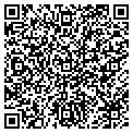 QR code with Characters Cafe contacts