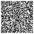 QR code with Brennans Bit & Bridel Inc contacts