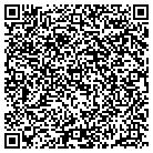 QR code with Leafstone Staffing Service contacts