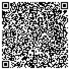 QR code with Niagra Falls Housing Authority contacts