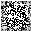 QR code with Paul Parnell contacts