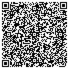 QR code with St John Of Rochester Church contacts