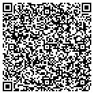 QR code with Division of Hematology contacts