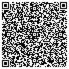 QR code with Syracuse Police Property Div contacts