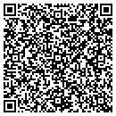 QR code with Rami's Frame Shop contacts