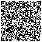 QR code with Willow Management Corp contacts