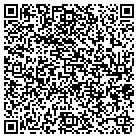 QR code with Jason Lopez Attorney contacts