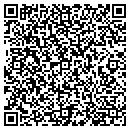 QR code with Isabell Diamond contacts