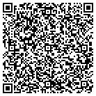 QR code with Ileen Kaplan Piano Service contacts