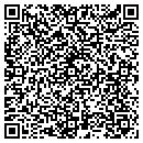 QR code with Software Solutions contacts