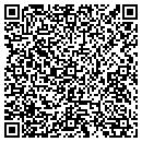 QR code with Chase Manhattan contacts