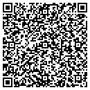 QR code with Margiotta Car Care Corp contacts