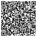QR code with Hatter M Trading contacts