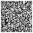 QR code with Church Agency contacts