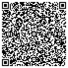 QR code with Lone Star Delivery Inc contacts