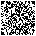 QR code with Retroact Services contacts