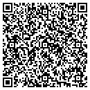 QR code with Jordan Library contacts