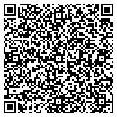 QR code with Eastern Microsystems Inc contacts