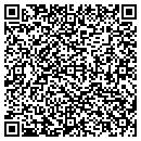 QR code with Pace Moving & Storage contacts