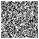 QR code with FML & Assoc contacts