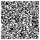 QR code with Egner Architectural Assoc contacts