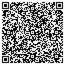 QR code with Chef Grill contacts