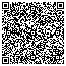 QR code with William H Booth Early Childhoo contacts