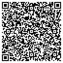 QR code with Nicky's Pizza contacts