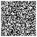 QR code with Michael Markham contacts