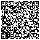QR code with Pepe Frank L Ms CPA Cfp contacts