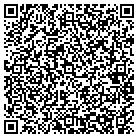 QR code with Jamesport Country Store contacts