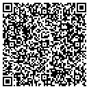 QR code with Lotus King Restaurant contacts