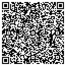 QR code with Long Trails contacts