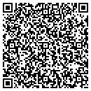 QR code with Computer Group Inc contacts