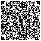 QR code with Pacific Treasures & Gourmet contacts