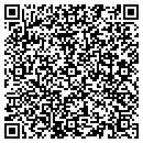 QR code with Cleve Hill Tire & Auto contacts