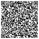 QR code with Em Le's Old Carmel Restaurant contacts