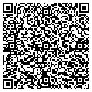 QR code with Building Connections contacts