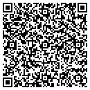 QR code with Solveig Mount DDS contacts