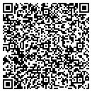 QR code with Francis Byron Jr DDS contacts