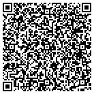QR code with International Security Network contacts