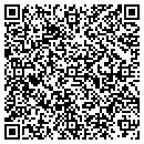 QR code with John H Hamlin CPA contacts
